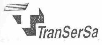 Imagen de TRANSERSA