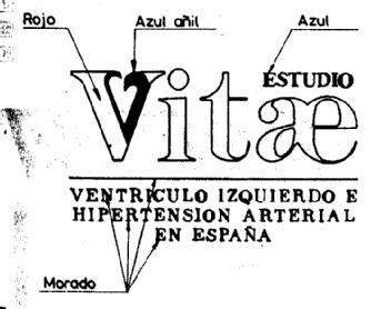 Imagen de ESTUDIO VITAE VENTRICULO IZQUIERDO E HIPERTENSION ARTERIAL EN ESPAÑA