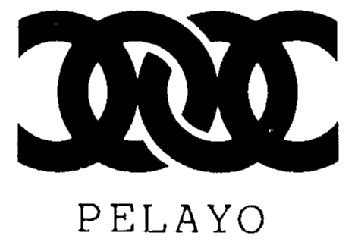 Imagen de PELAYO