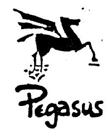 Imagen de PEGASUS