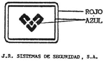 Imagen de V J.R. SISTEMAS DE SEGURIDAD, S.A