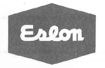 Imagen de ESLON