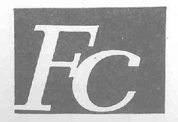 Imagen de FC