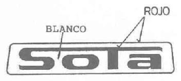 Imagen de SOTA