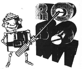 Imagen de ROBOKIT