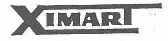 Imagen de XIMART
