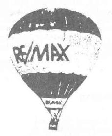 Imagen de RE/MAX RE/MAX