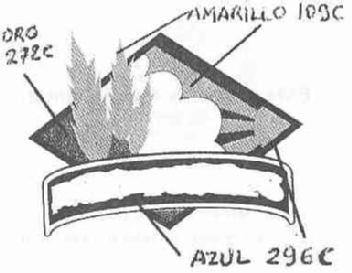 Imagen de M1782093