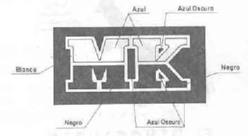 Imagen de MK