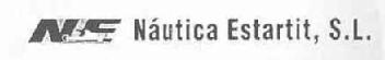 Imagen de NE NAUTICA ESTARTIT, S.L