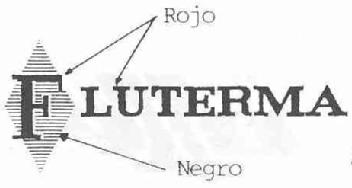 Imagen de FLUTERMA