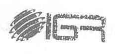 Imagen de IGR