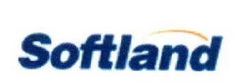 Imagen de SOFTLAND
