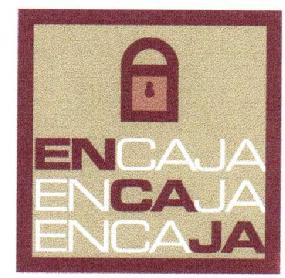 Imagen de ENCAJA