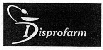 Imagen de DISPROFARM