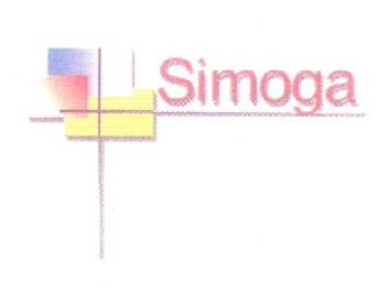 Imagen de SIMOGA