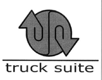 Imagen de TRUCK SUITE