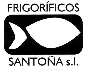 Imagen de FRIGORIFICOS SANTOÑA, S.L