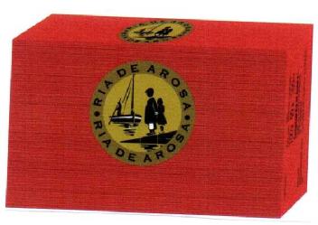 Imagen de RIA DE AROSA
