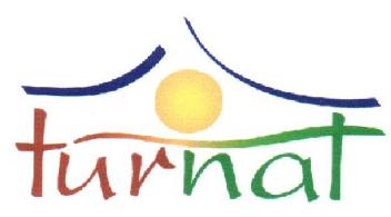 Imagen de TURNAT