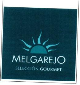 Imagen de MELGAREJO SELECCION GOURMET