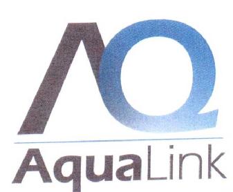 Imagen de AQ AQUALINK