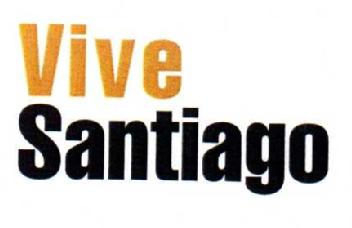 Imagen de VIVE SANTIAGO