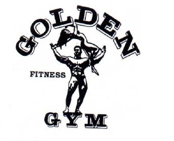 Imagen de GOLDEN FITNESS GYM