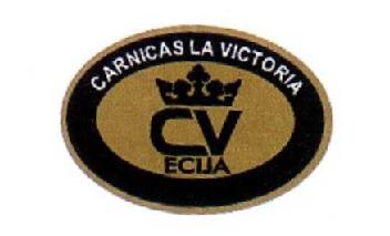 Imagen de CARNICAS LA VICTORIA CV ECIJA