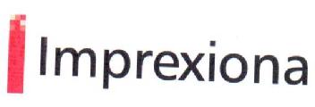 Imagen de IMPREXIONA