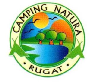 Imagen de CAMPING NATURA RUGAT