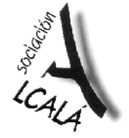 Imagen de ASOCIACION ALCALA