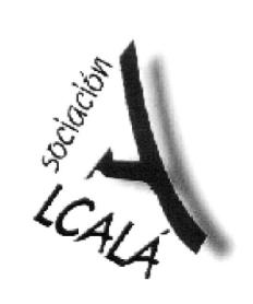 Imagen de ASOCIACION ALCALA