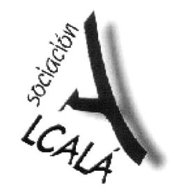 Imagen de ASOCIACION ALCALA