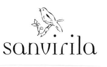Imagen de SANVIRILA
