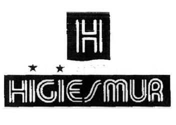 Imagen de H HIGIESMUR