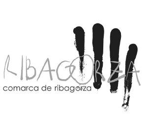 Imagen de RIBAGORZA COMARCA DE LA RIBAGORZA