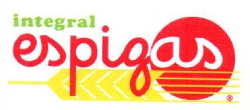Imagen de INTEGRAL ESPIGAS