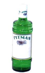 Imagen de PITMAN