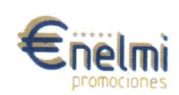Imagen de ENELMI PROMOCIONES