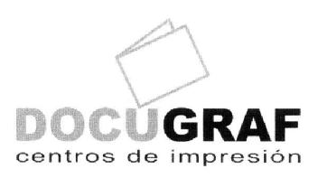 Imagen de DOCUGRAF