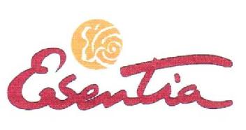 Imagen de ESENTIA