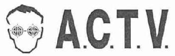 Imagen de A.C.T.V