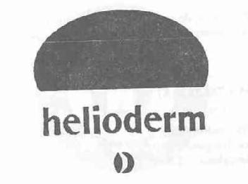 Imagen de HELIODERM