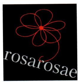 Imagen de ROSAROSAE