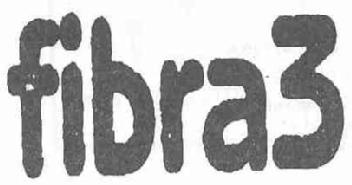 Imagen de FIBRA3