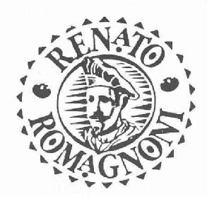 Imagen de RENATO ROMAGNONI