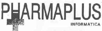 Imagen de PHARMAPLUS INFORMATICA