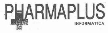 Imagen de PHARMAPLUS INFORMATICA