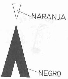 Imagen de M1782546